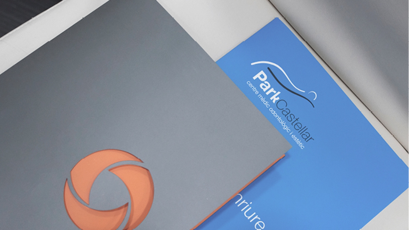 doctor-alfredo-2post-clinica