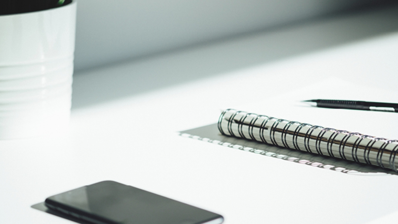 doctor-alfredo-post-clinica