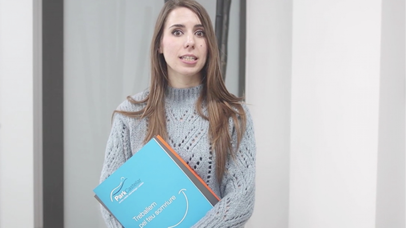 formacion-doctor-alfredo-2post-clinica